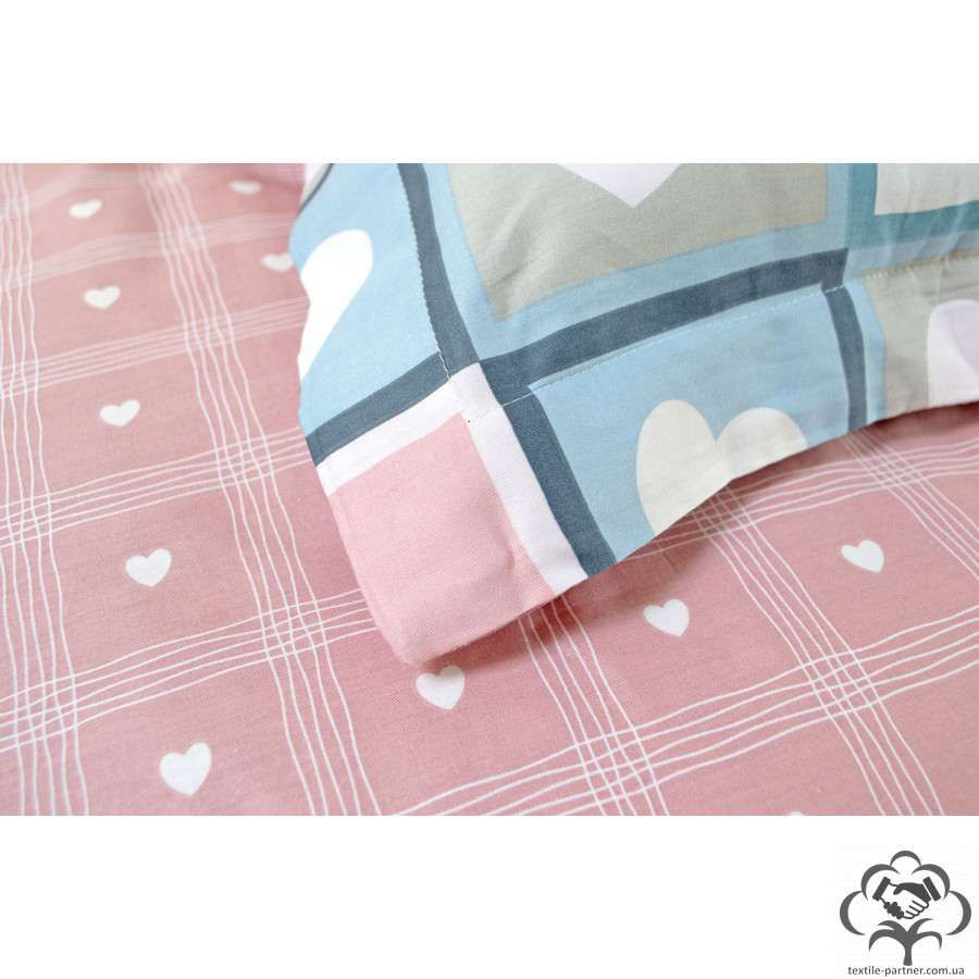postelnoe-bele-satin-lotus-home-love-to-love-polutornyj