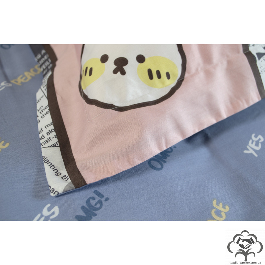 postelnoe-bele-satin-lotus-home-mr-bo-polutornyj
