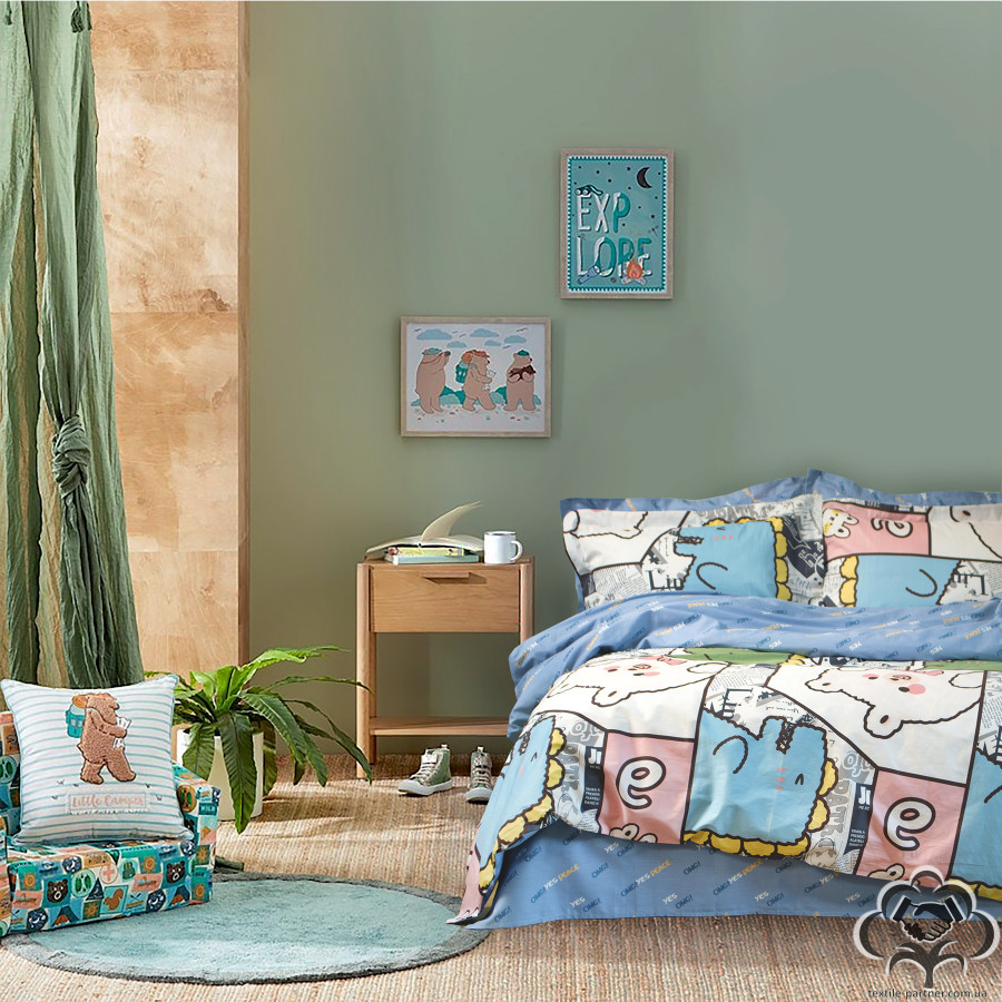 postelnoe-bele-satin-lotus-home-mr-bo-polutornyj