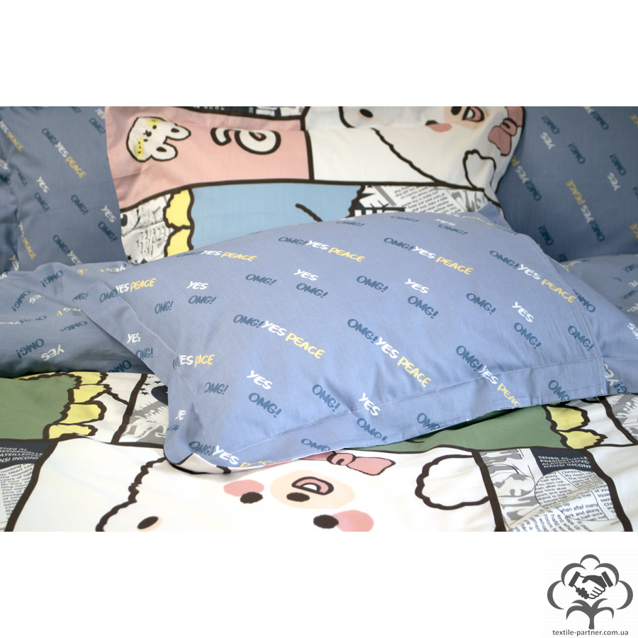 postelnoe-bele-satin-lotus-home-mr-bo-polutornyj