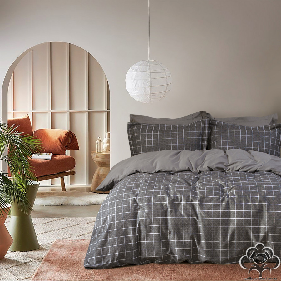 postelnoe-bele-satin-lotus-home-nolen-evro