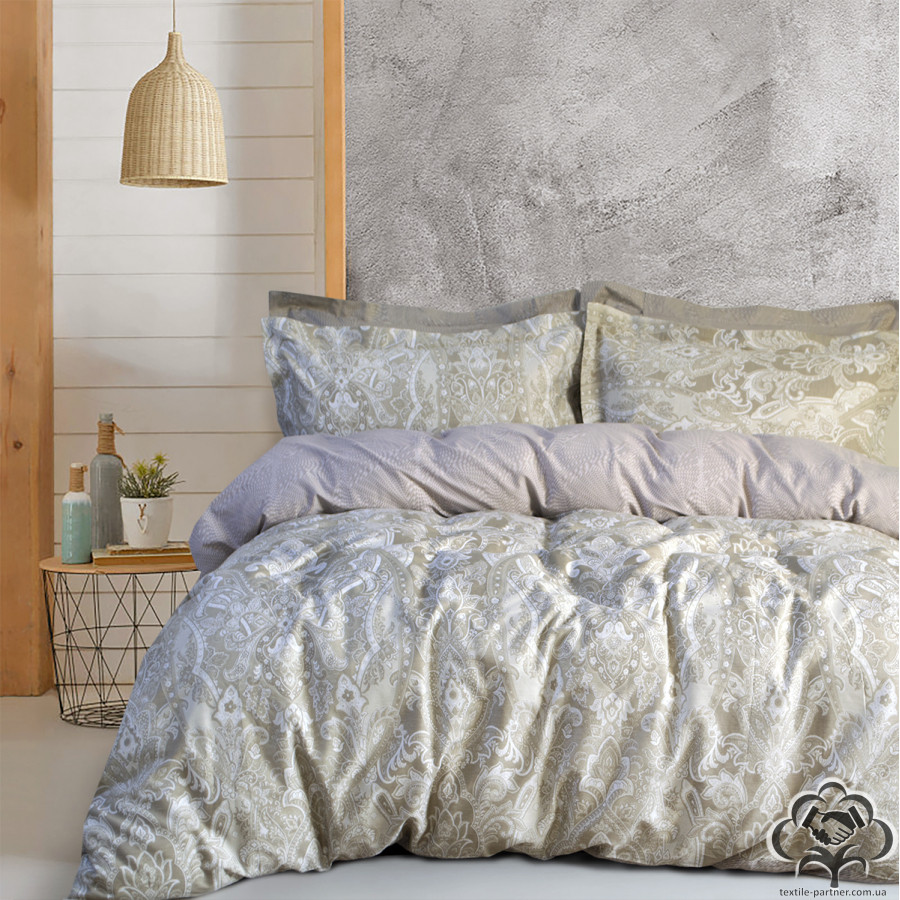 postelnoe-bele-satin-lotus-home-pela-evro