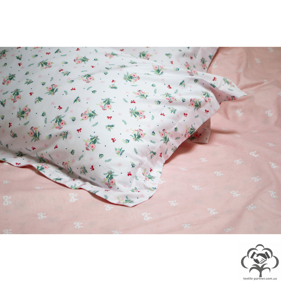 postelnoe-bele-satin-lotus-home-satti-polutornyj