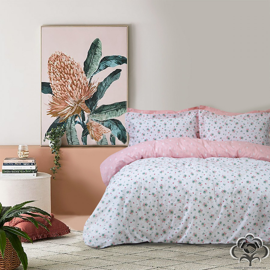 postelnoe-bele-satin-lotus-home-satti-polutornyj