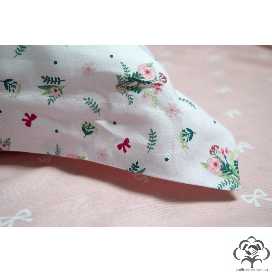 postelnoe-bele-satin-lotus-home-satti-polutornyj
