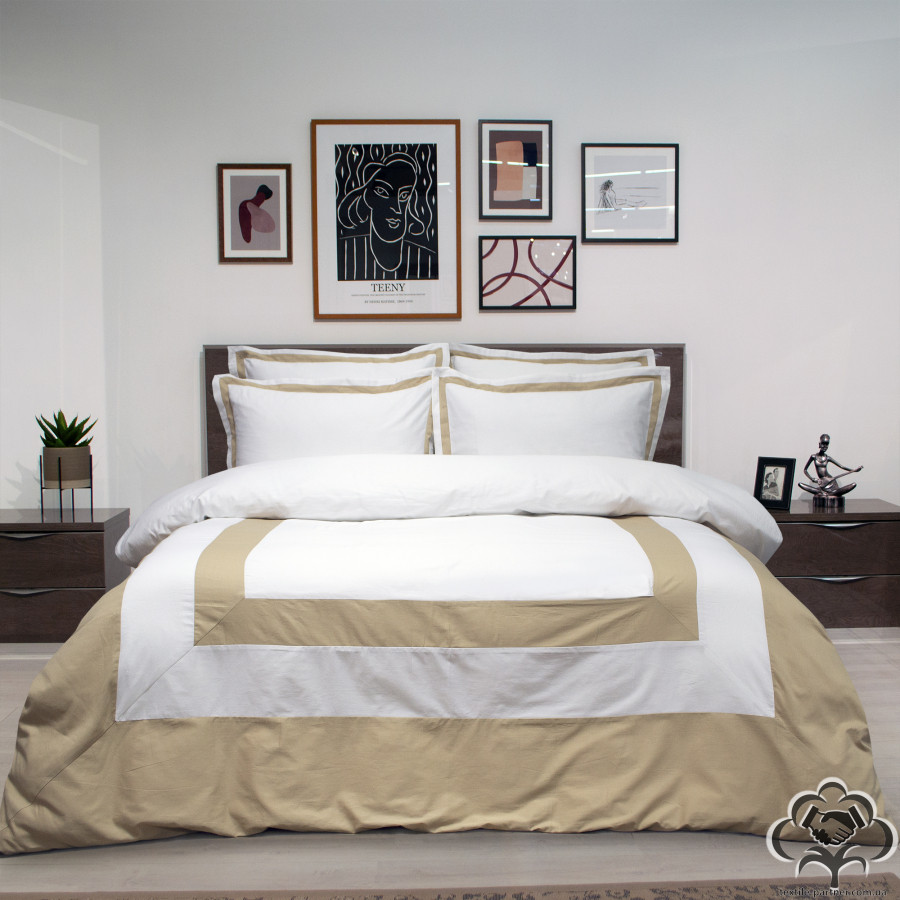 postelnoe-bele-satin-lotus-home-tampa-evro