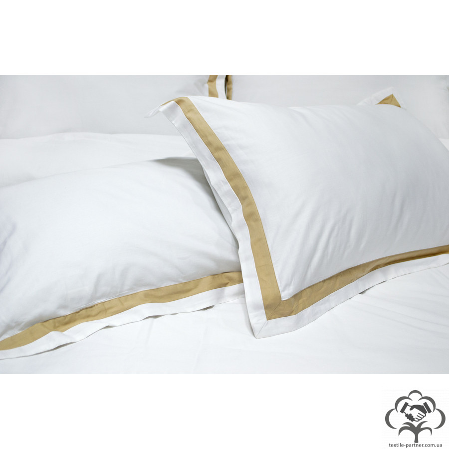 postelnoe-bele-satin-lotus-home-tampa-evro