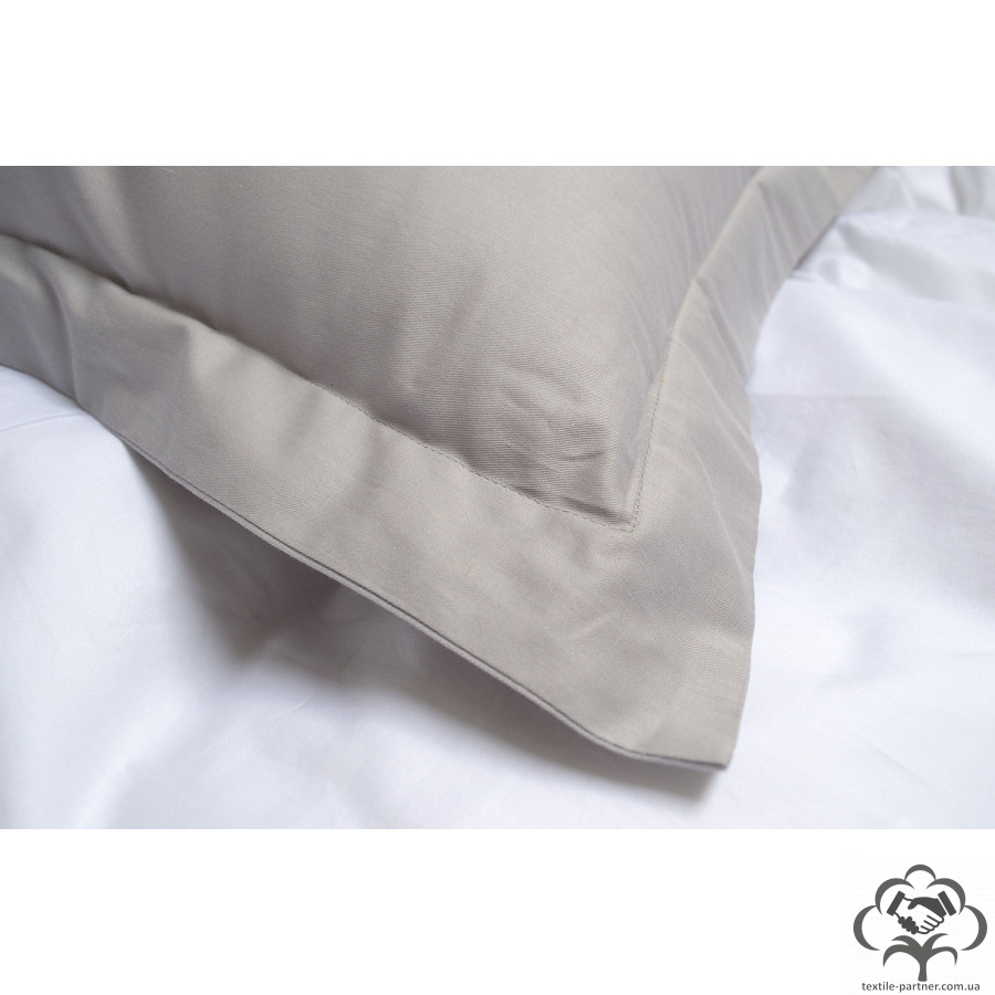 postelnoe-bele-satin-lotus-home-venna-evro