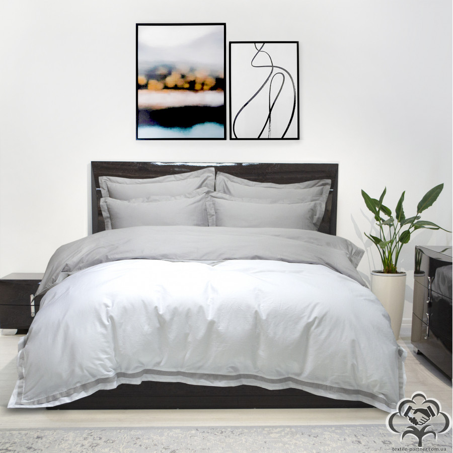 postelnoe-bele-satin-lotus-home-venna-evro