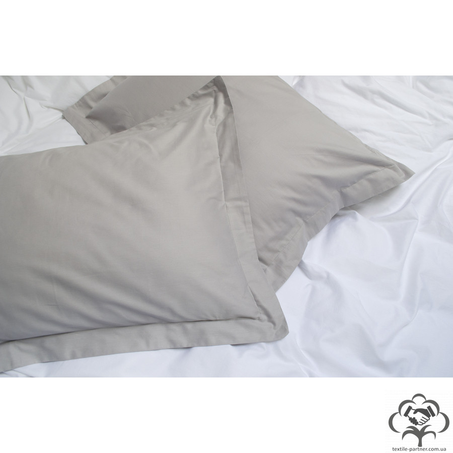 postelnoe-bele-satin-lotus-home-venna-evro