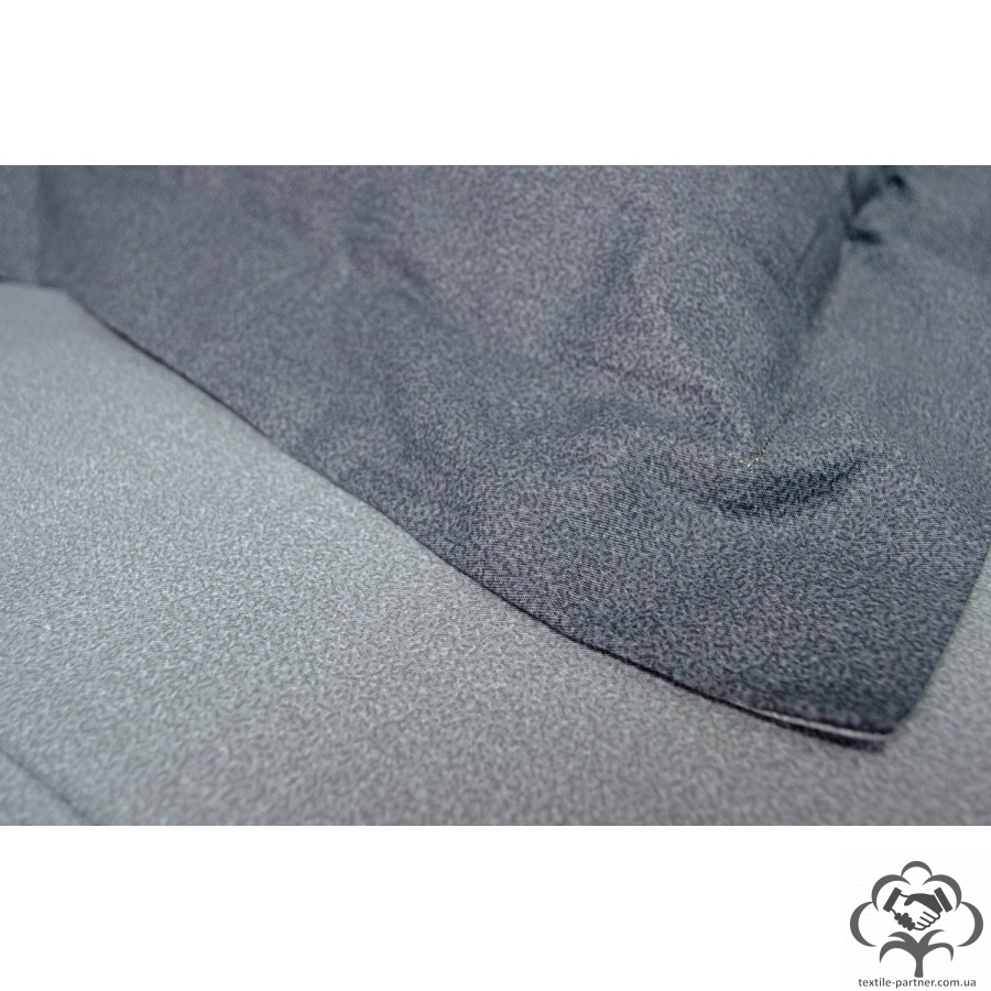 postelnoe-bele-satin-premium-lotus-home-basic-seryj-evro-na-pugovicakh