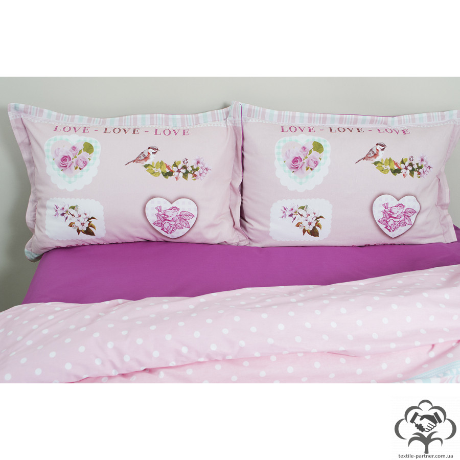 postelnoe-bele-storway-ranfors-romantic-v1-evro