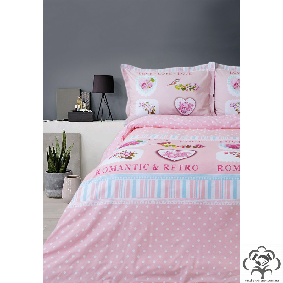 postelnoe-bele-storway-ranfors-romantic-v1-evro