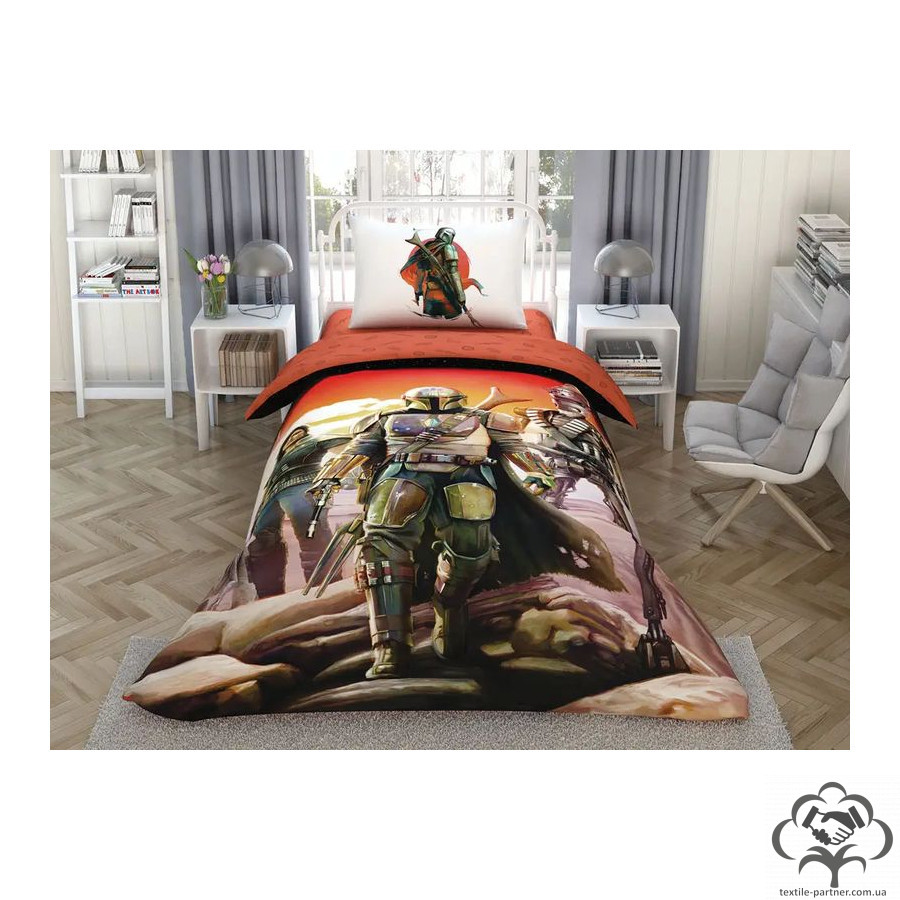postelnoe-bele-tac-disney-star-wars-mandalorian-160220-podrostkovyj