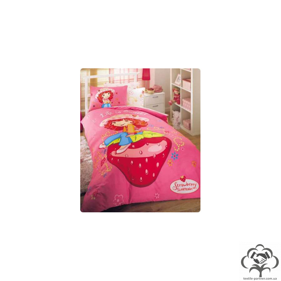 postelnoe-bele-tac-disney-sweet-strawbery-160220-podrostkovoe
