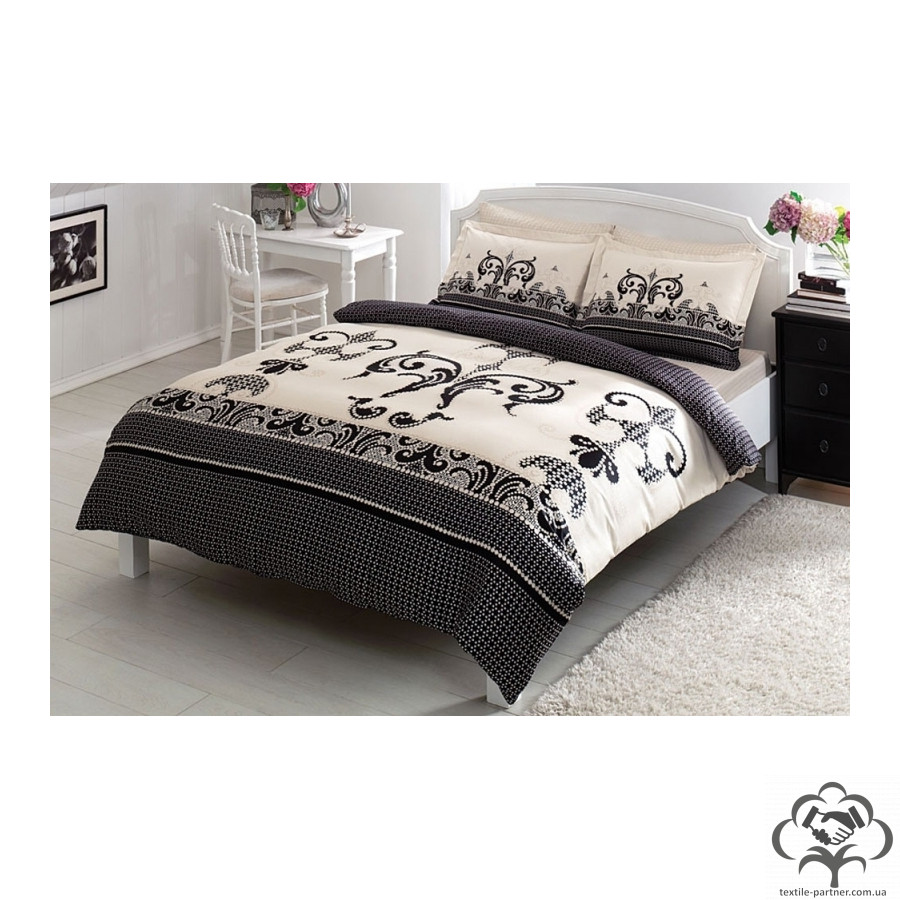 postelnoe-bele-tac-satin-delux-jaden-siyah-v51-chernyj-evro