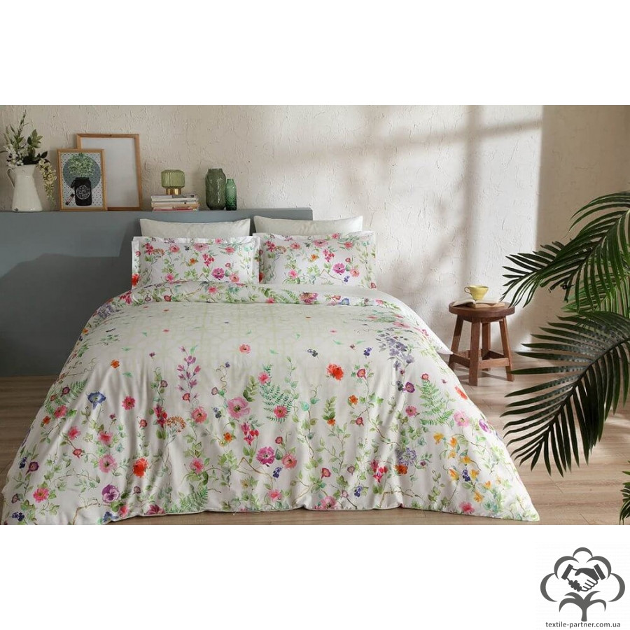 postelnoe-bele-tac-satin-delux-lonzo-yesil-v01-zelenyj-evro