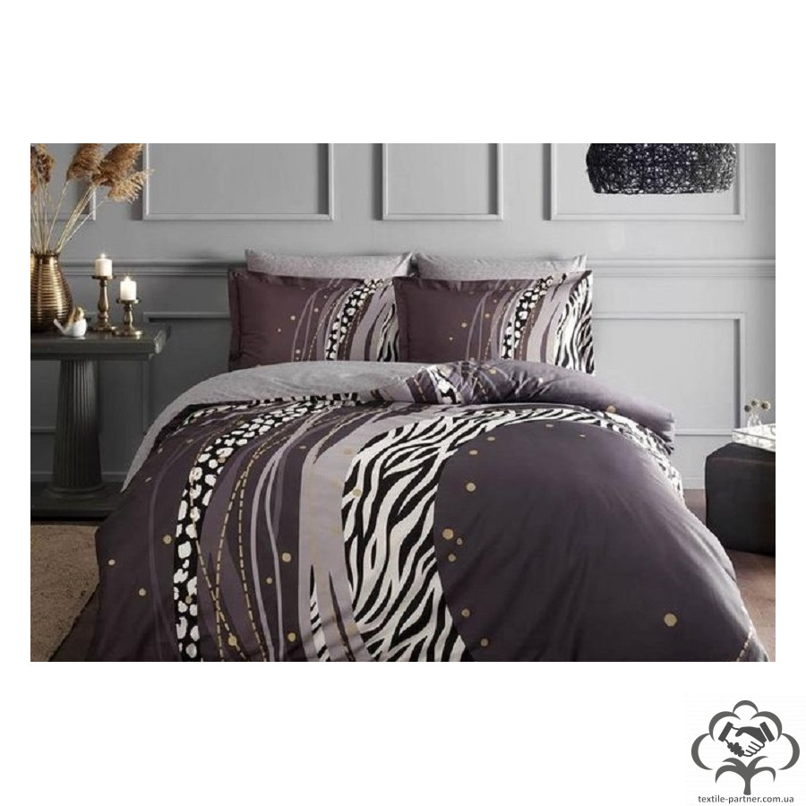 postelnoe-bele-tac-satin-delux-morea-gri-v01-seryj-evro