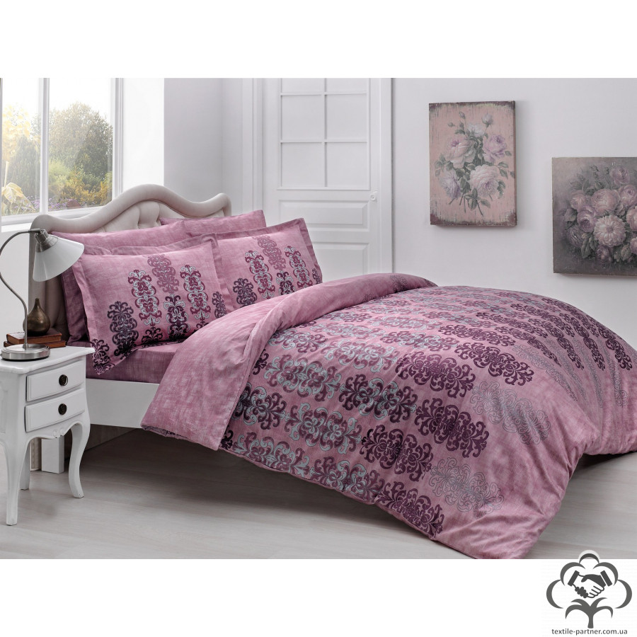 postelnoe-bele-tac-satin-delux-rauma-bordo-v04-bordovyj-evro