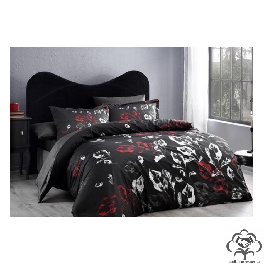 postelnoe-bele-tac-satin-delux-tallin-siyah-v4-chernyj-semejnyj