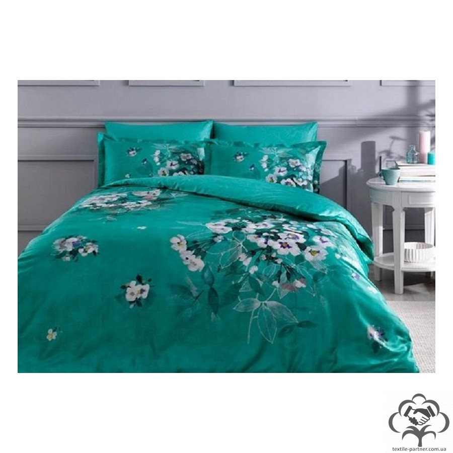postelnoe-bele-tac-satin-digital-avin-yesil-v01-zelenyj-evro