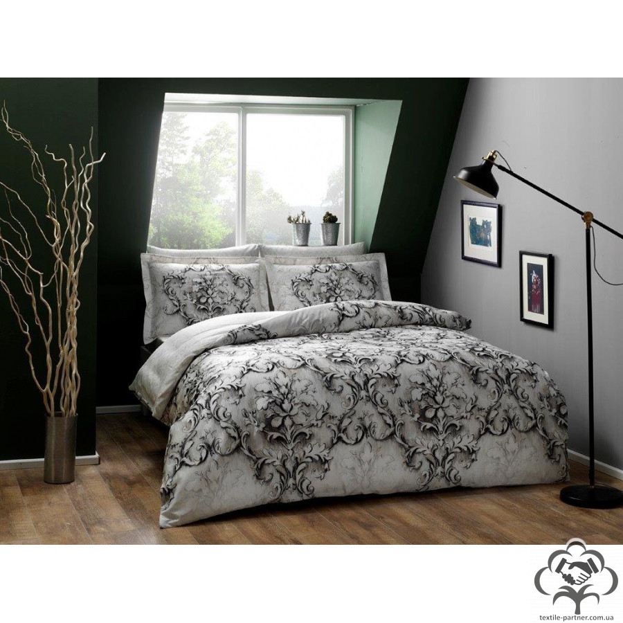 postelnoe-bele-tac-satin-digital-carissa-gri-v01-seryj-evro