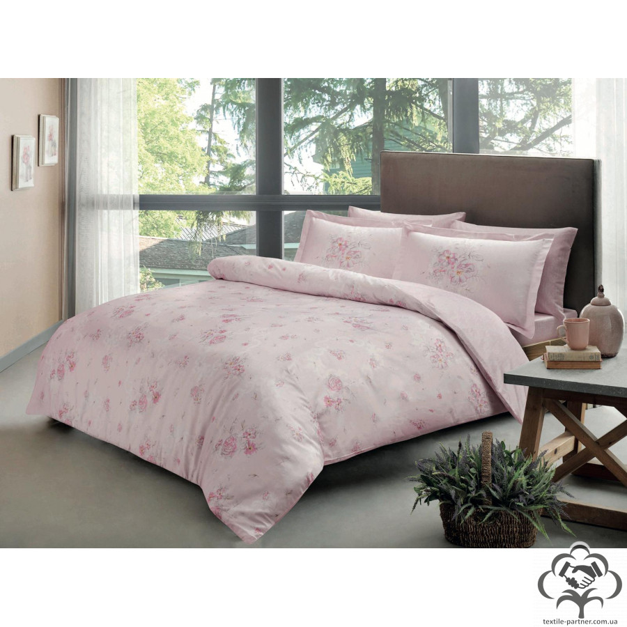 postelnoe-bele-tac-satin-digital-madeline-pembe-v01-rozovyj-evro