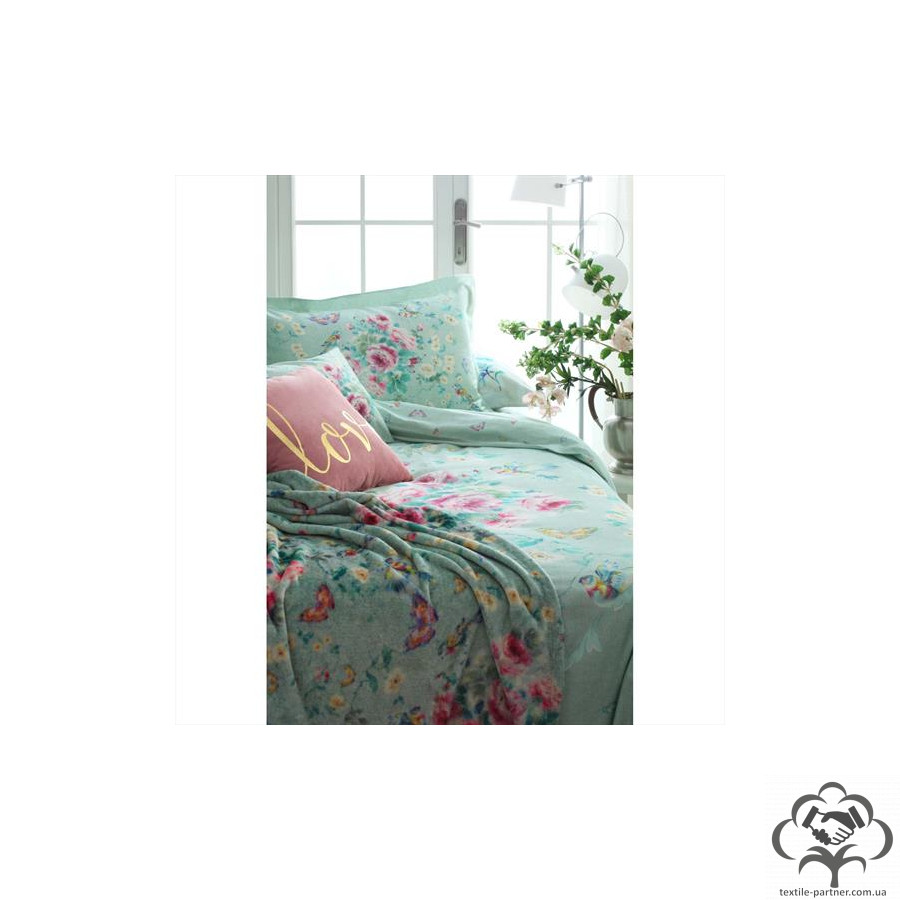 postelnoe-bele-tac-satin-digital-misty-yesil-v01-zelenyj-evro