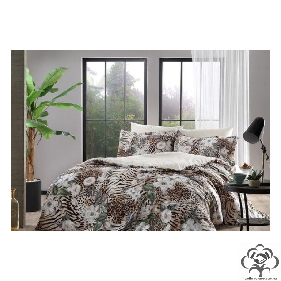 postelnoe-bele-tac-satin-digital-ponte-kahve-v01-kofe-evro