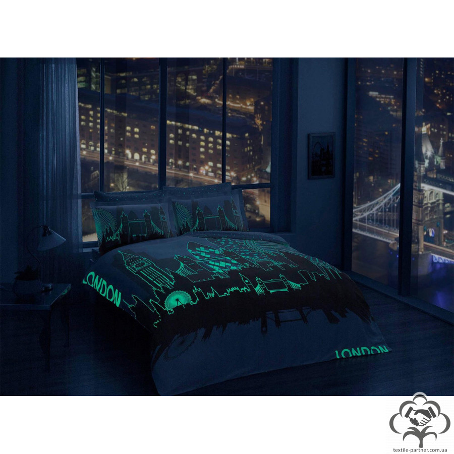 postelnoe-bele-tac-satin-glow-london-gold-zolotoj-evro