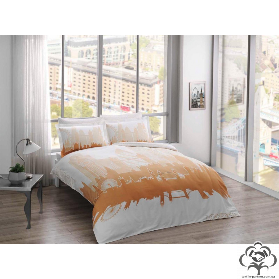 postelnoe-bele-tac-satin-glow-london-gold-zolotoj-evro