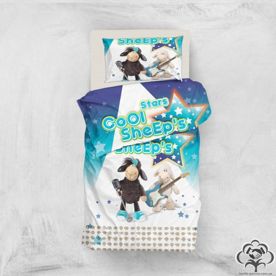 postelnoe-belyo-eponj-home-3d-micro-satin-sheeps-mavi-podrostkovoe