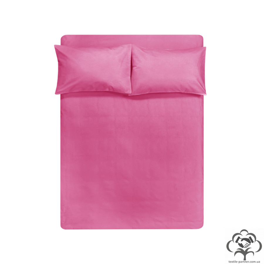 prosty-na-rezinke-s-navolochkami-iris-home-premium-ranfors-yarko-rozovyj-1602005070-2
