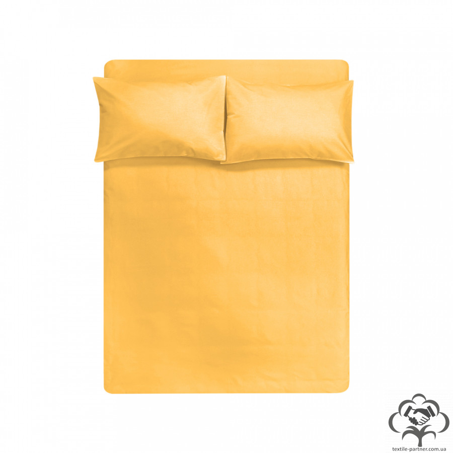 prosty-na-rezinke-s-navolochkami-iris-home-premium-ranfors-yarko-zheltyj-1602005070-2