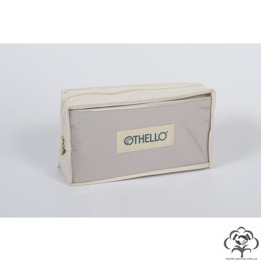prostyn-na-rezinke-othello-colora-seryj-18020040