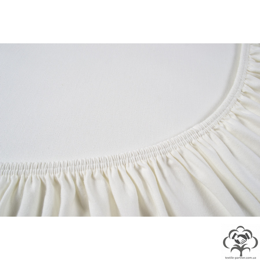 prostyn-na-rezinke-othello-cottonflex-kremovyj-18020040