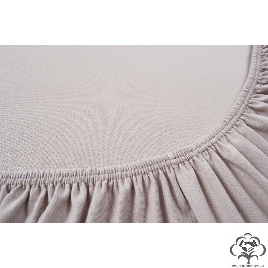 prostyn-na-rezinke-othello-cottonflex-lilovyj-18020040