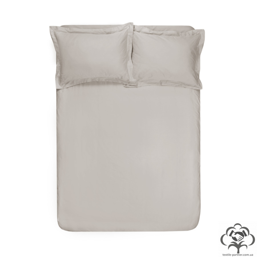 prostyn-na-rezinke-s-navolochkami-satin-premium-lotus-home-basic-bej-1602005070-2