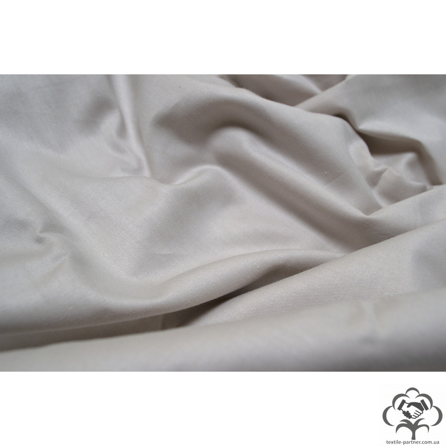 prostyn-na-rezinke-s-navolochkami-satin-premium-lotus-home-basic-bej-1602005070-2