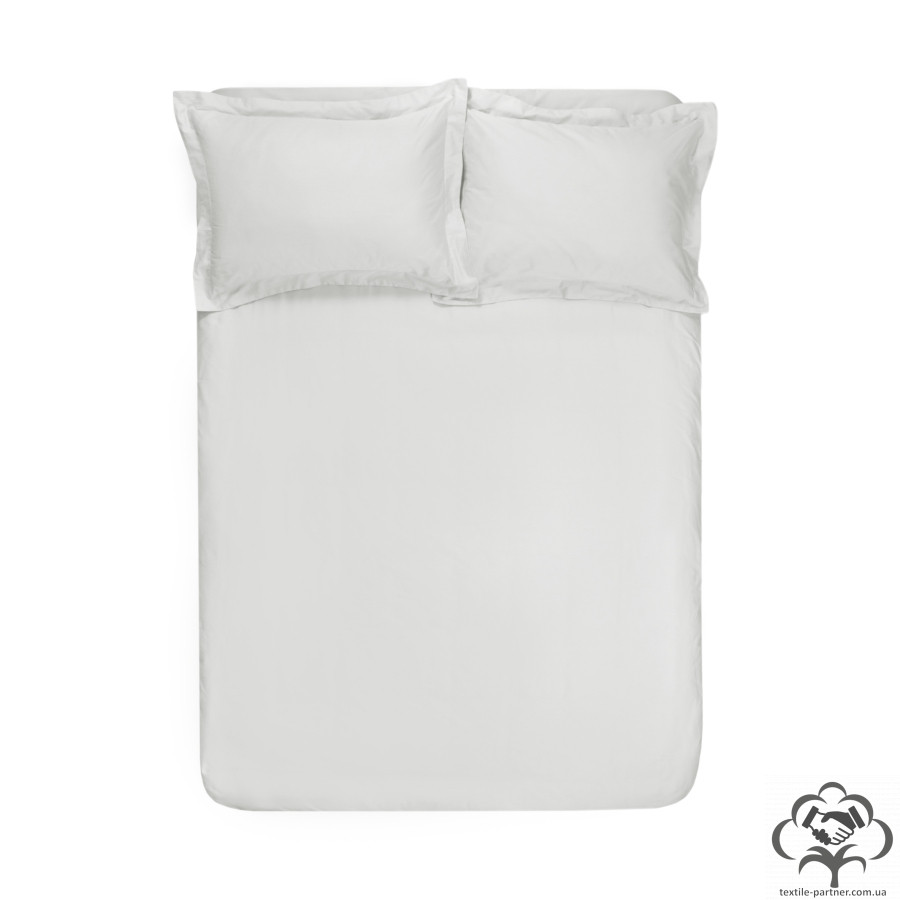 prostyn-na-rezinke-s-navolochkami-satin-premium-lotus-home-basic-beyaz-1602005070-2