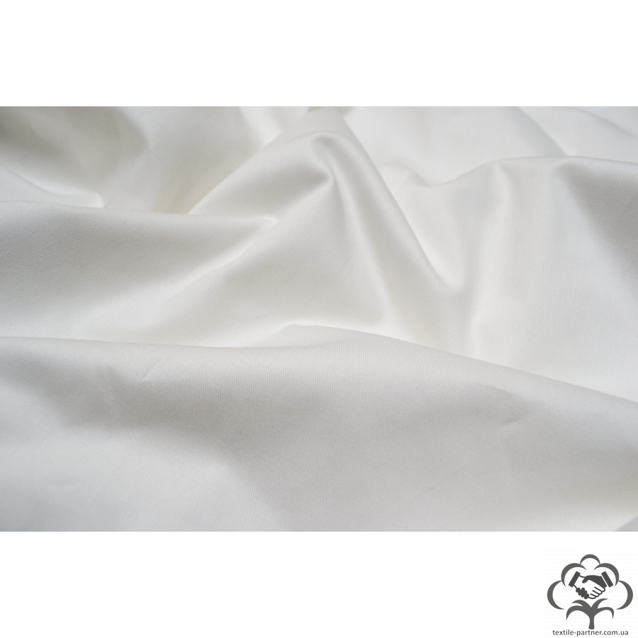 prostyn-na-rezinke-s-navolochkami-satin-premium-lotus-home-basic-beyaz-1602005070-2