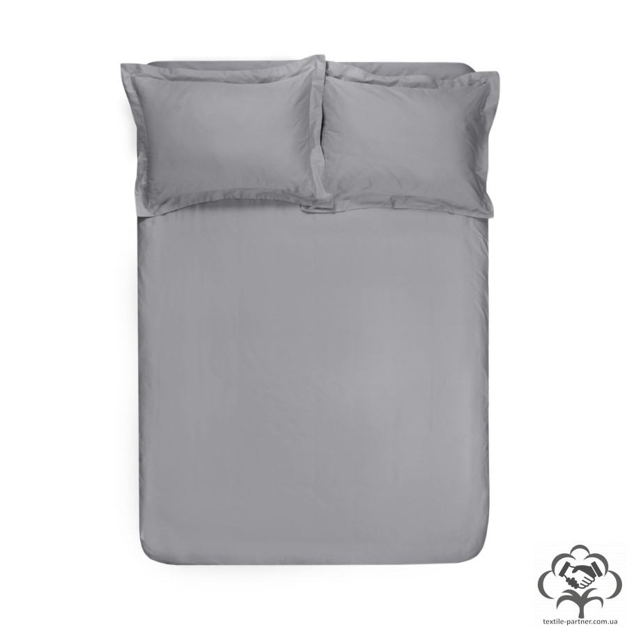 prostyn-na-rezinke-s-navolochkami-satin-premium-lotus-home-basic-gri-1602005070-2