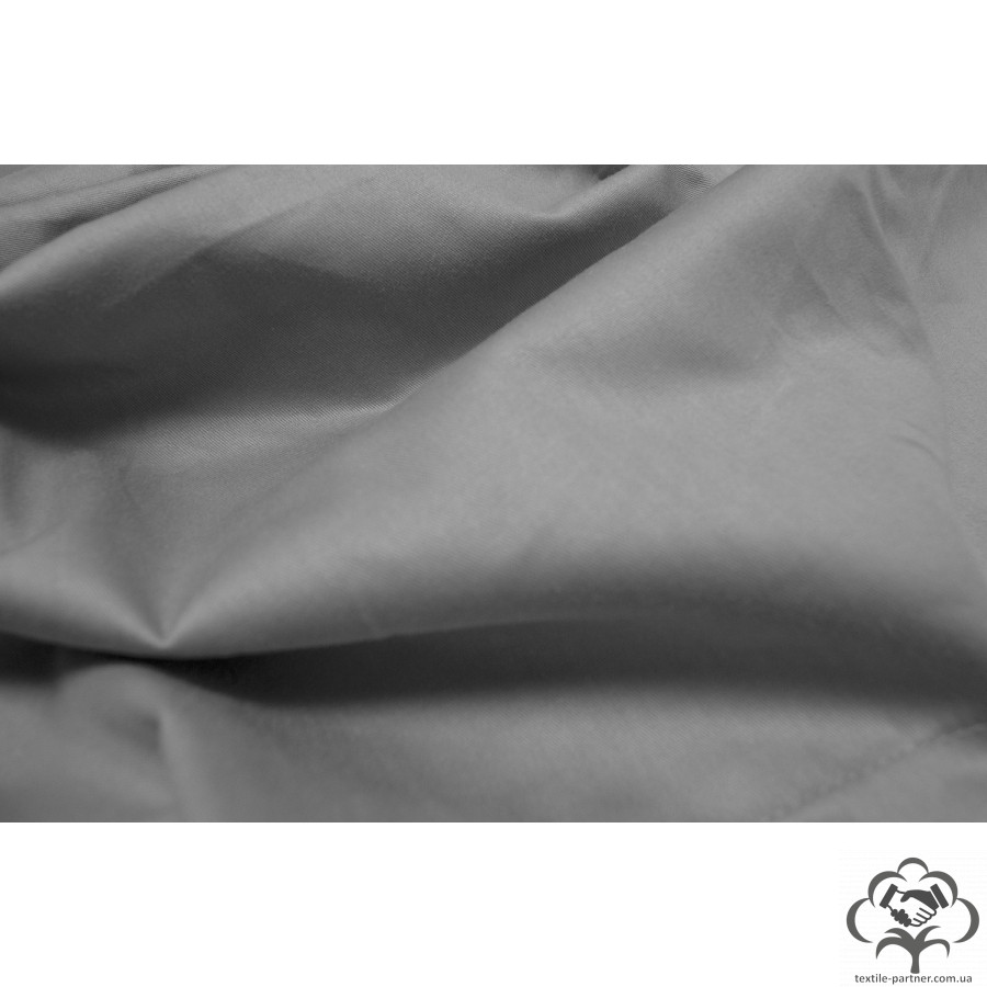 prostyn-na-rezinke-s-navolochkami-satin-premium-lotus-home-basic-gri-1602005070-2