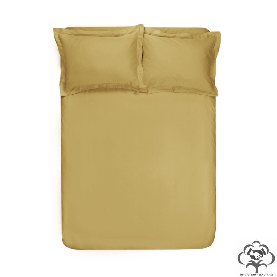 prostyn-na-rezinke-s-navolochkami-satin-premium-lotus-home-basic-hardal-1602005070-2