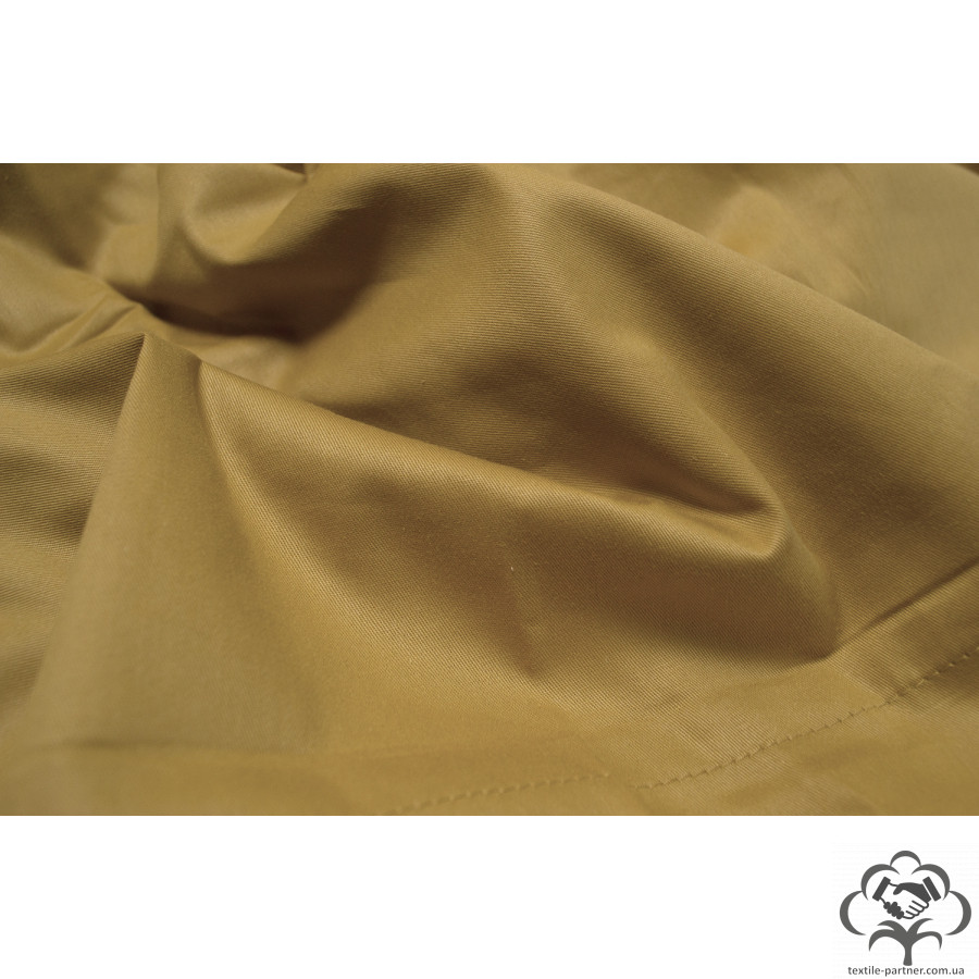 prostyn-na-rezinke-s-navolochkami-satin-premium-lotus-home-basic-hardal-1602005070-2