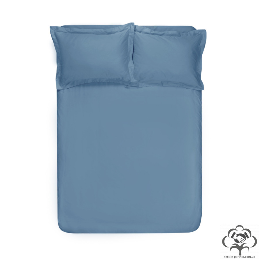 prostyn-na-rezinke-s-navolochkami-satin-premium-lotus-home-basic-kmavi-1602005070-2