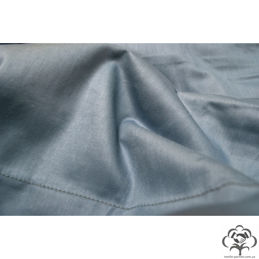 prostyn-na-rezinke-s-navolochkami-satin-premium-lotus-home-basic-kmavi-1602005070-2