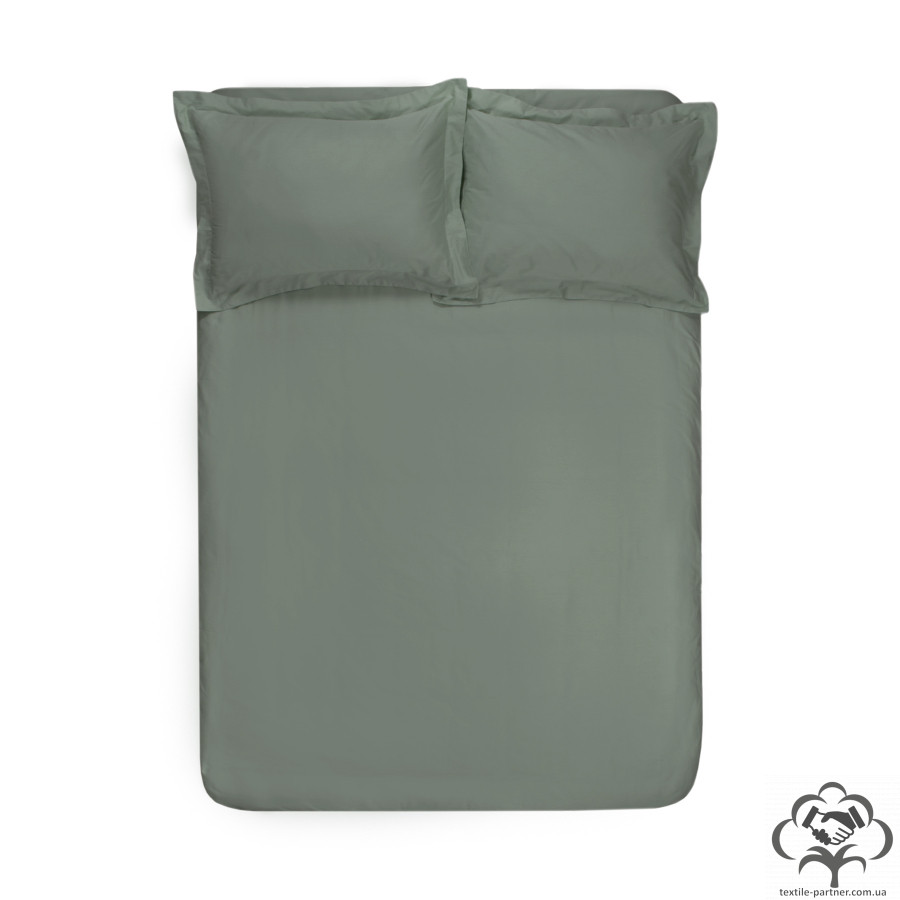 prostyn-na-rezinke-s-navolochkami-satin-premium-lotus-home-basic-kyesil-1602005070-2