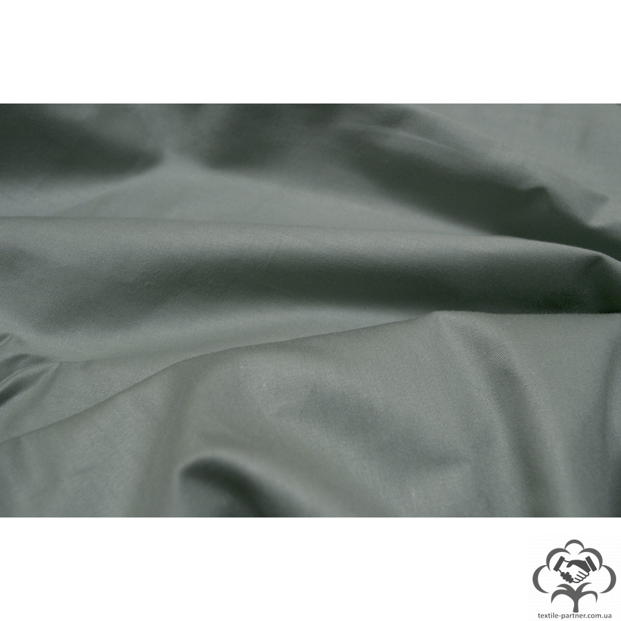 prostyn-na-rezinke-s-navolochkami-satin-premium-lotus-home-basic-kyesil-1602005070-2