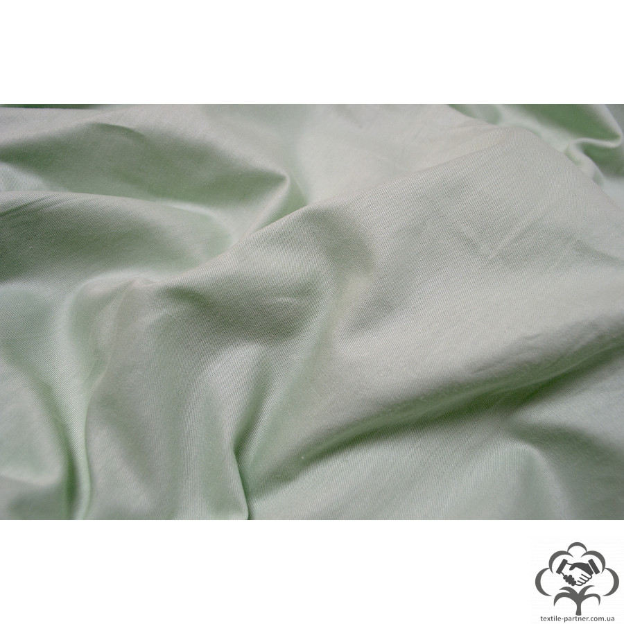 prostyn-na-rezinke-s-navolochkami-satin-premium-lotus-home-basic-mentol-1602005070-2